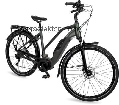 Stella morena premium mdbo si technische daten 