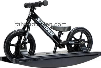 Strider sport 2 in 1 rocking bike technische daten