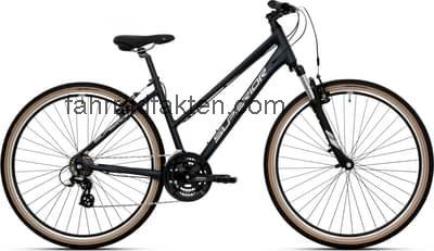 Superior rx 510 l technische daten