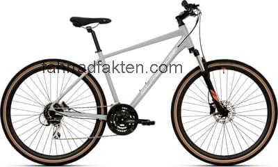 Superior rx 530 technische daten 