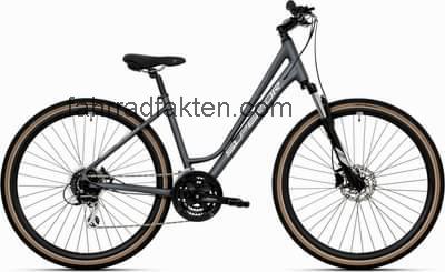 Superior rx 530 l technische daten 