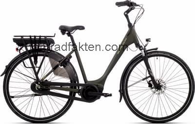 Superior sbc 200 technische daten 