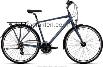 Superior stk 100 technische daten