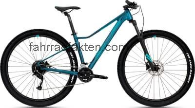 Superior xc 859 w technische daten 