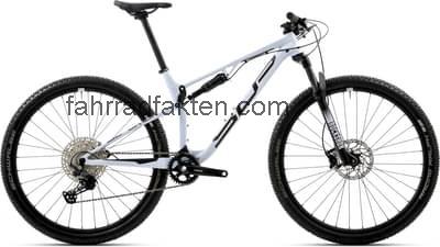 Superior xf 919 rc technische daten 