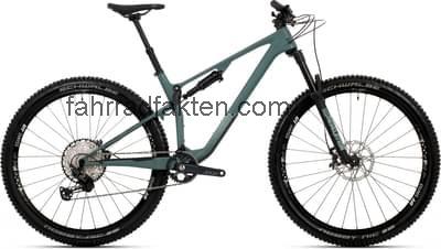 Superior xf 979 tr technische daten 