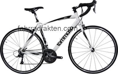 Tommaso imola technische daten