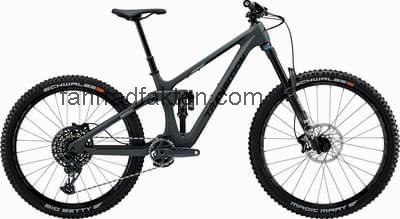 Transition patrol gx carbon technische daten 