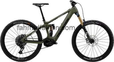Transition repeater axs technische daten 