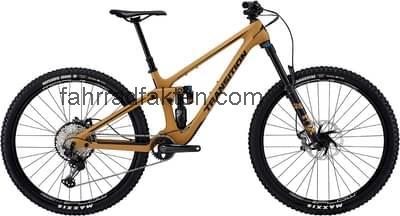 Transition sentinel carbon xt technische daten 