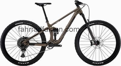 Transition smuggler alloy nx technische daten 