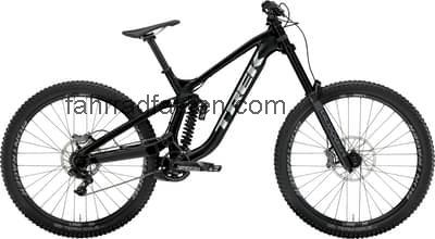 Trek session 8 29 gx technische daten 