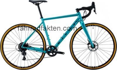 Vitus energie vrs technische daten 