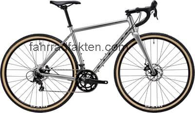 Vitus substance v technische daten 