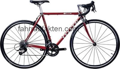 Voodoo avalou technische daten 
