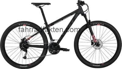 White xc 275 comp ane technische daten 
