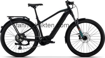 Whyte e 506 suv technische daten 