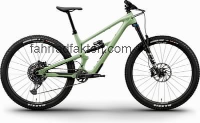 YT jeffsy core 3 29 technische daten 