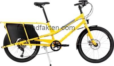 Yuba kombi compact technische daten